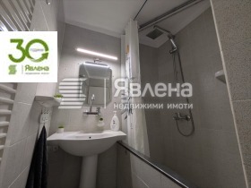 ������� 3-����� | Imot.bg � ����� ������ 10