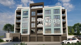 ������� 3-����� | Imot.bg � ����� ������ 2