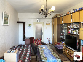  4- | Imot.bg    2