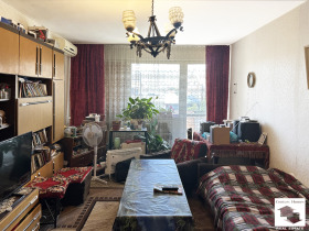 3 quartos Gorna Oriahovica, região Veliko Tarnovo