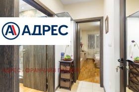 3+ υπνοδωμάτιο Μαρα Δεντσεβα, Πλεβεν 11