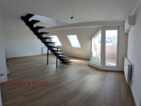 De vânzare Maisonette