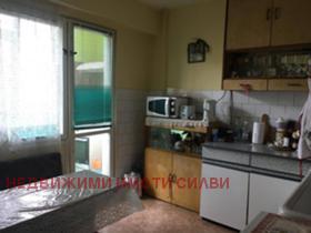 ������� ���� �� ���� | Imot.bg � ����� ������ 2