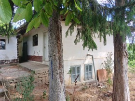 Продажба на имоти в с. Горски долен Тръмбеш, област Велико Търново - изображение 3 