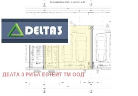   | Imot.bg    5