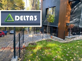Обява Продава КЪЩА,град София, Симеоново