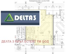   | Imot.bg    4