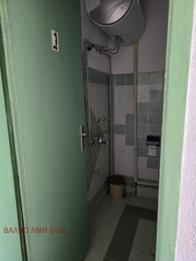 ������� ���� | Imot.bg � ����� ������ 10