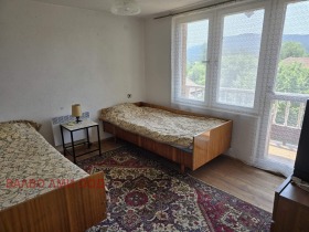 ������� ���� | Imot.bg � ����� ������ 7