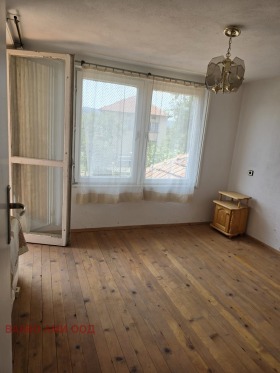 ������� ���� | Imot.bg � ����� ������ 8