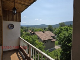 ������� ���� | Imot.bg � ����� ������ 9