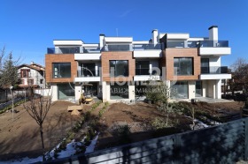 ������� ���� | Imot.bg � ����� ������ 4