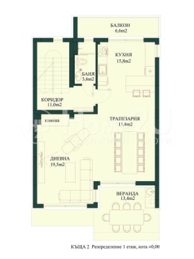 ������� ���� | Imot.bg � ����� ������ 14