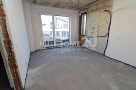 ������� ���� | Imot.bg � ����� ������ 8