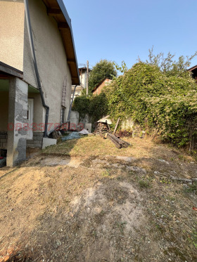 ������� ���� | Imot.bg � ����� ������ 8
