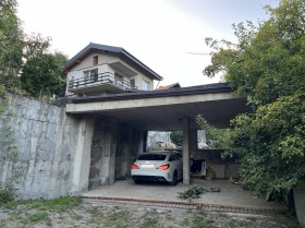 ������� ���� | Imot.bg � ����� ������ 7