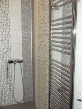 ������� ���� | Imot.bg � ����� ������ 16