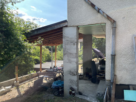 ������� ���� | Imot.bg � ����� ������ 6