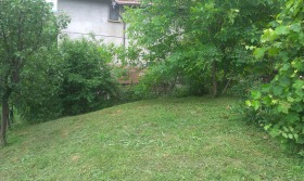 ������� ���� | Imot.bg � ����� ������ 8