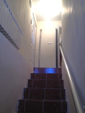 ������� ���� | Imot.bg � ����� ������ 11