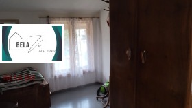 ������� ���� | Imot.bg � ����� ������ 10