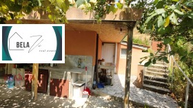 ������� ���� | Imot.bg � ����� ������ 6