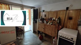 ������� ���� | Imot.bg � ����� ������ 2