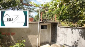 ������� ���� | Imot.bg � ����� ������ 13