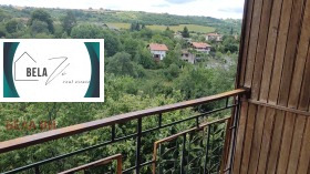 ������� ���� | Imot.bg � ����� ������ 12