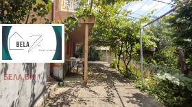 ������� ���� | Imot.bg � ����� ������ 15