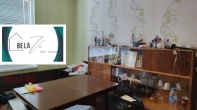 ������� ���� | Imot.bg � ����� ������ 7
