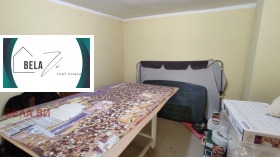 ������� ���� | Imot.bg � ����� ������ 4