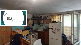 ������� ���� | Imot.bg � ����� ������ 3