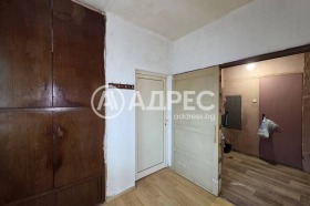 ������� ���� | Imot.bg � ����� ������ 12