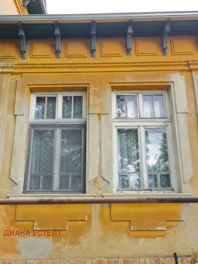 ������� ���� | Imot.bg � ����� ������ 3