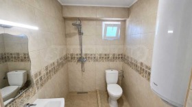 ������� ���� | Imot.bg � ����� ������ 15