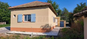 ������� ���� | Imot.bg � ����� ������ 5