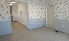 ������� ���� | Imot.bg � ����� ������ 12