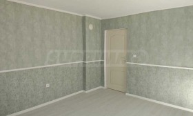 ������� ���� | Imot.bg � ����� ������ 13