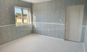 ������� ���� | Imot.bg � ����� ������ 17