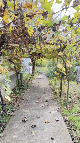 ������� ���� | Imot.bg � ����� ������ 6