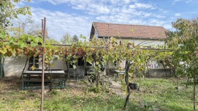 ������� ���� | Imot.bg � ����� ������ 7