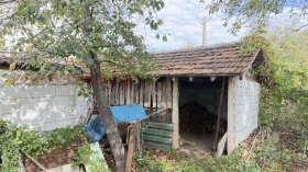 ������� ���� | Imot.bg � ����� ������ 9