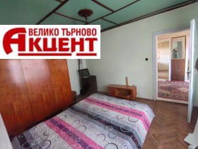 ������� ���� | Imot.bg � ����� ������ 5