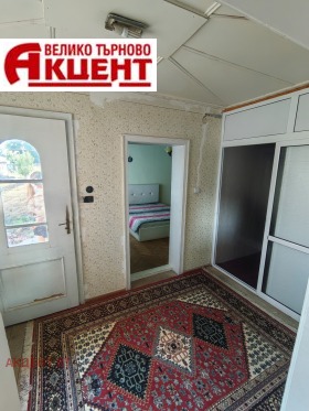 ������� ���� | Imot.bg � ����� ������ 2