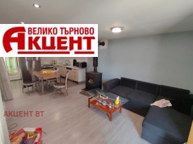 ������� ���� | Imot.bg � ����� ������ 3