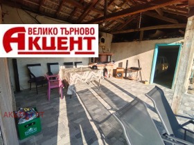 ������� ���� | Imot.bg � ����� ������ 11