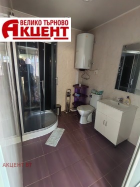 ������� ���� | Imot.bg � ����� ������ 9