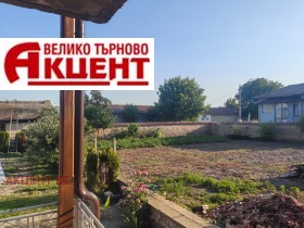 ������� ���� | Imot.bg � ����� ������ 12