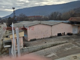  .  | Imot.bg    15